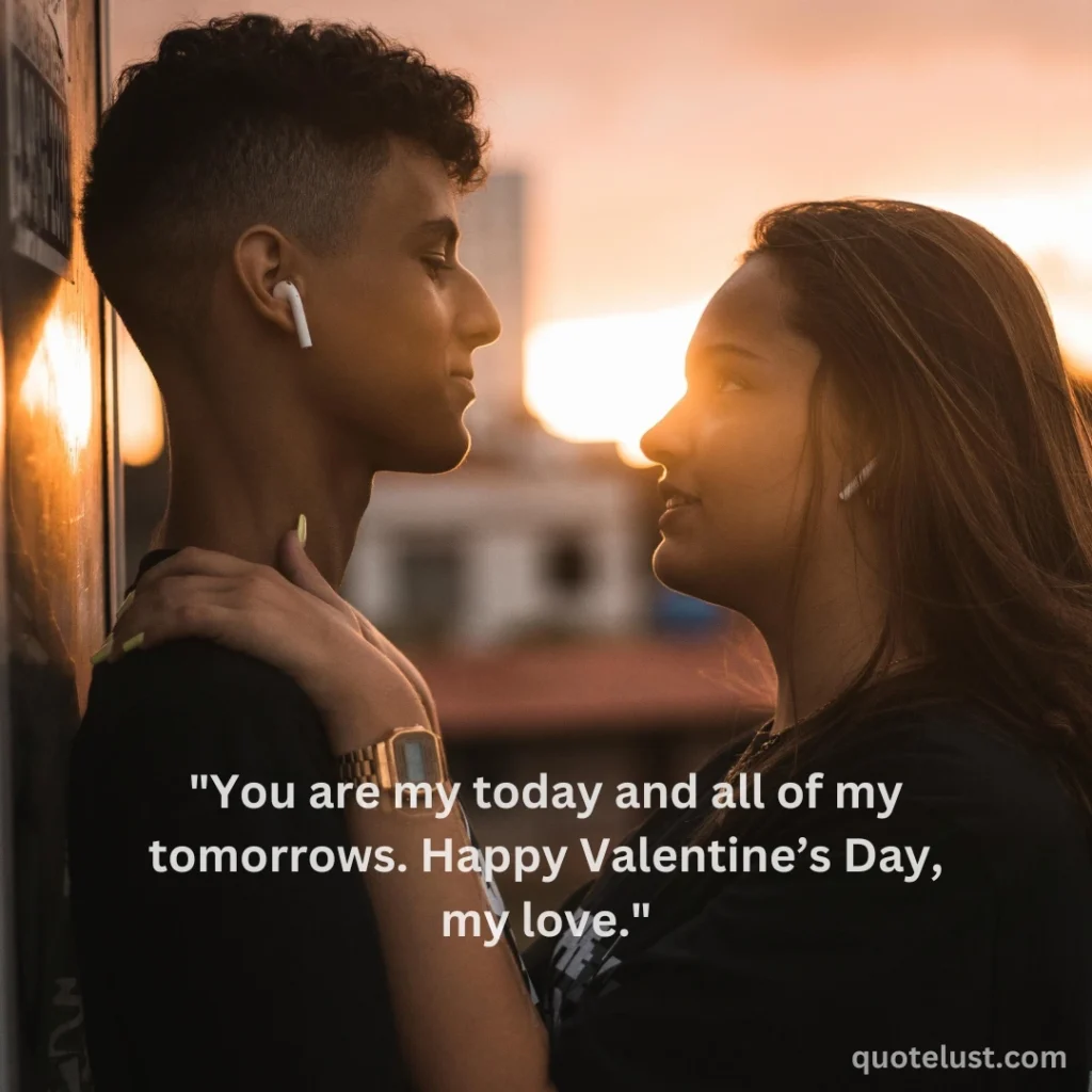 Best Valentines Day Quotes and Wishes