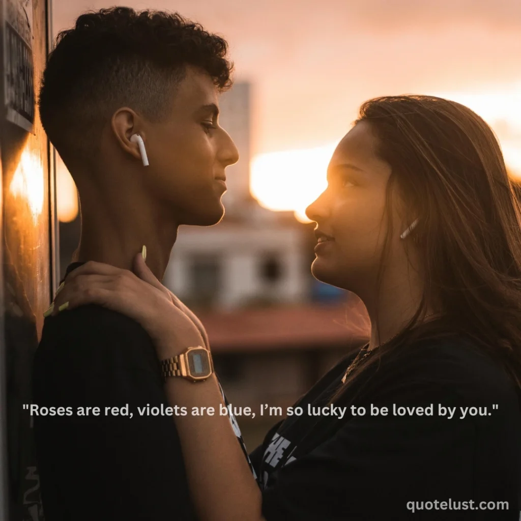 Best Valentines Day Quotes and Wishes