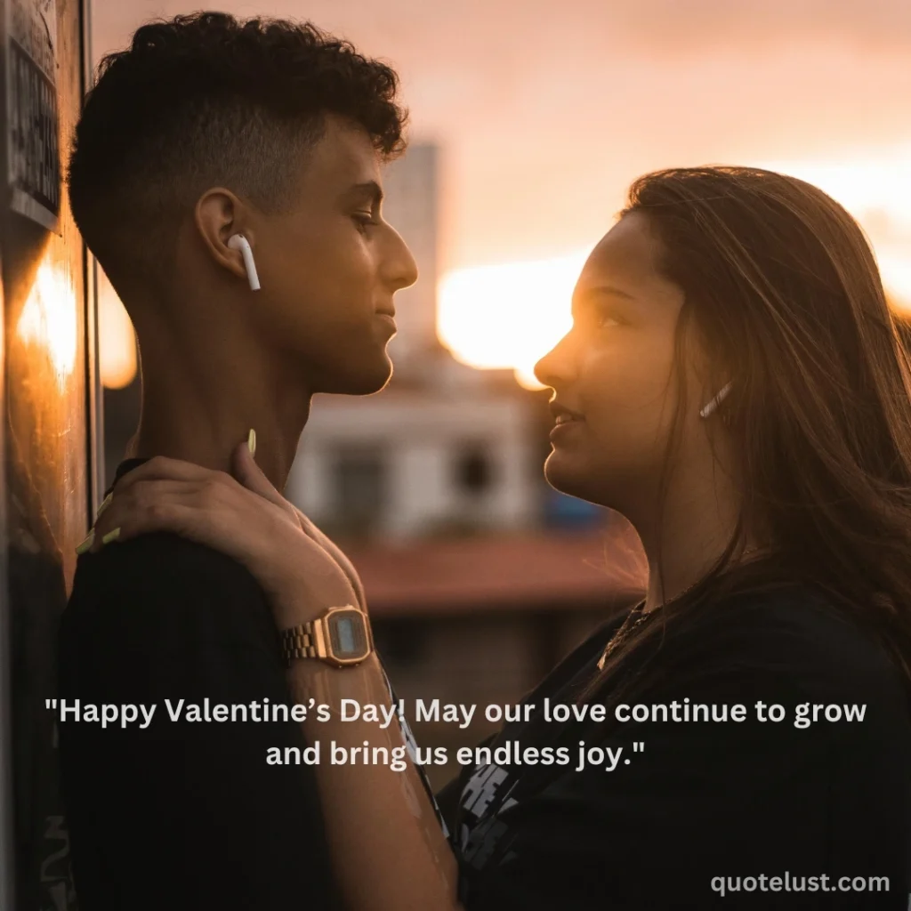 Best Valentines Day Quotes and Wishes