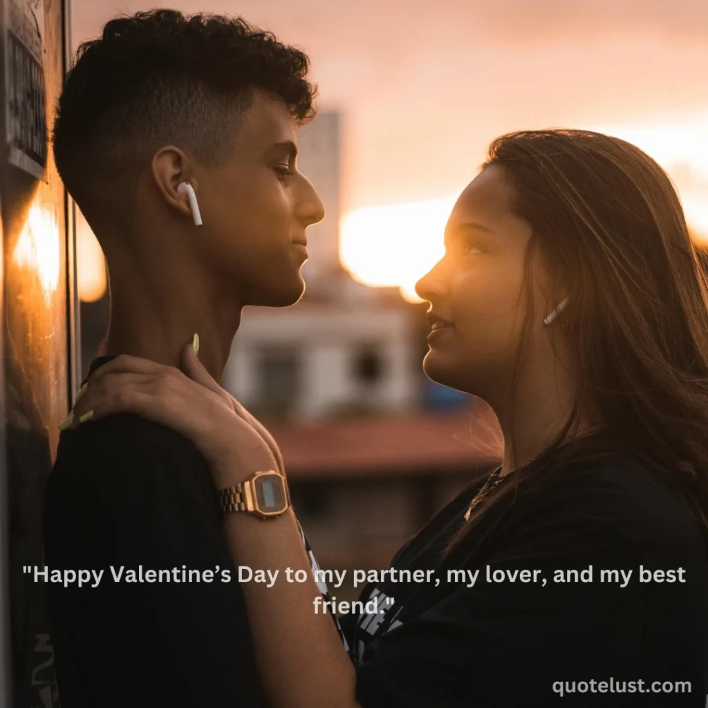 Best Valentines Day Quotes and Wishes