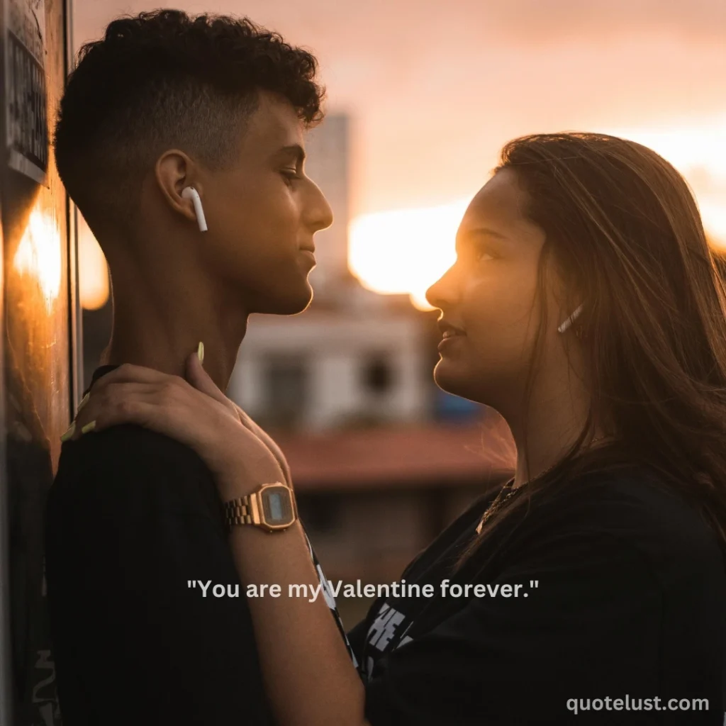 Best Valentines Day Quotes and Wishes