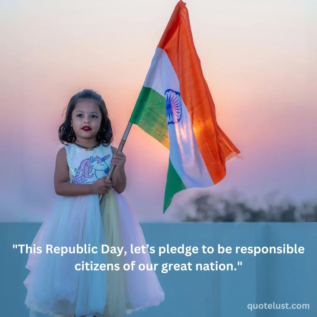 republic day quotes, republic day wishes, republic day messages